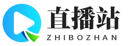 35直播网